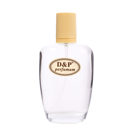 D&P N-05 Парфумована вода для жінок