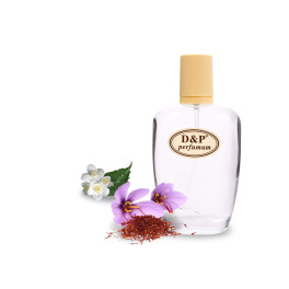 D&P M-05 Нішева парфумерія