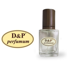 D&P Z-46 promo Парфумована вода для жінок