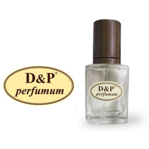 D&P Z-48 promo Парфумована вода для жінок